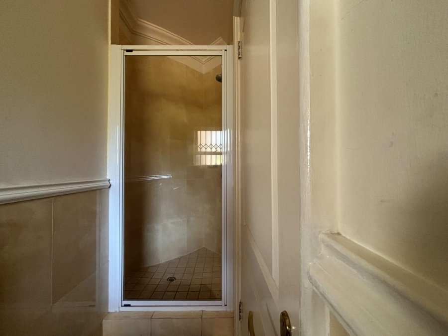 3 Bedroom Property for Sale in Musgrave KwaZulu-Natal