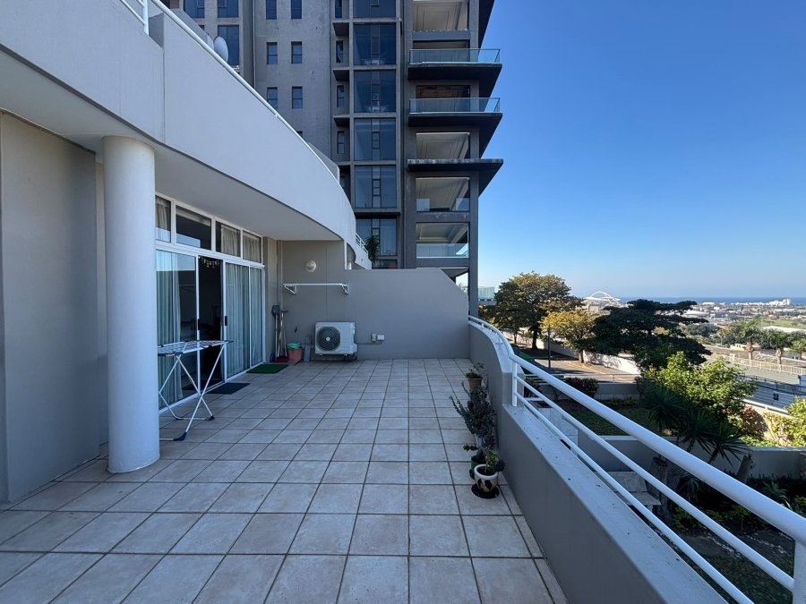 3 Bedroom Property for Sale in Musgrave KwaZulu-Natal