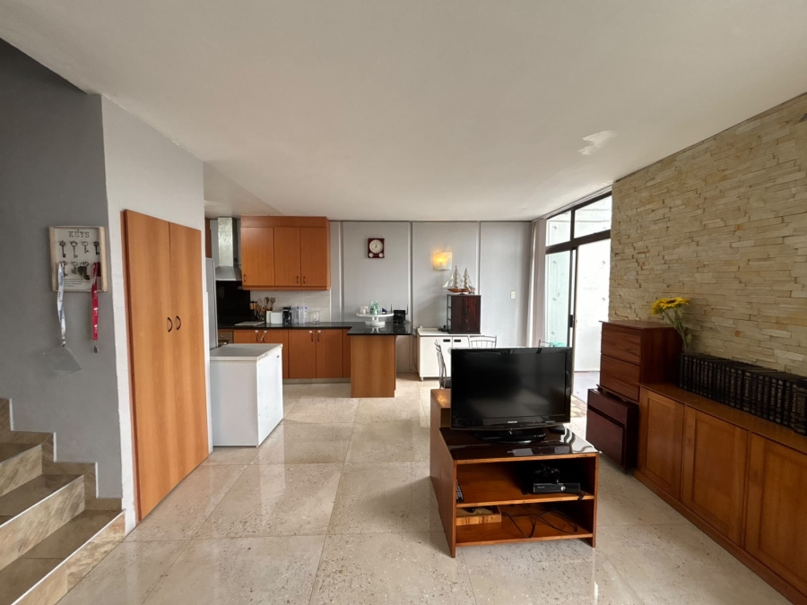 To Let 3 Bedroom Property for Rent in Essenwood KwaZulu-Natal