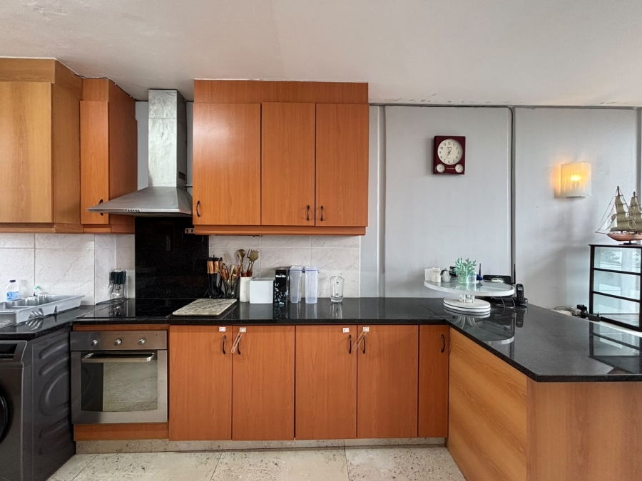 To Let 3 Bedroom Property for Rent in Essenwood KwaZulu-Natal