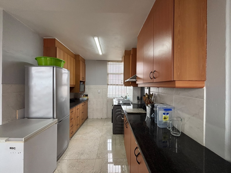 To Let 3 Bedroom Property for Rent in Essenwood KwaZulu-Natal