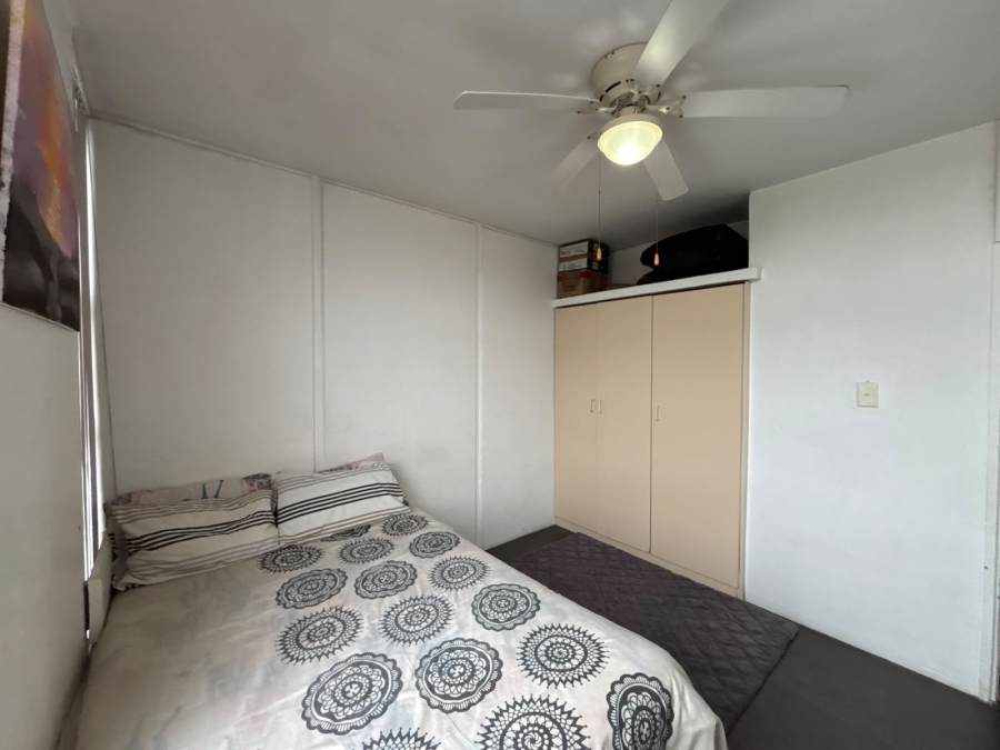 To Let 3 Bedroom Property for Rent in Essenwood KwaZulu-Natal