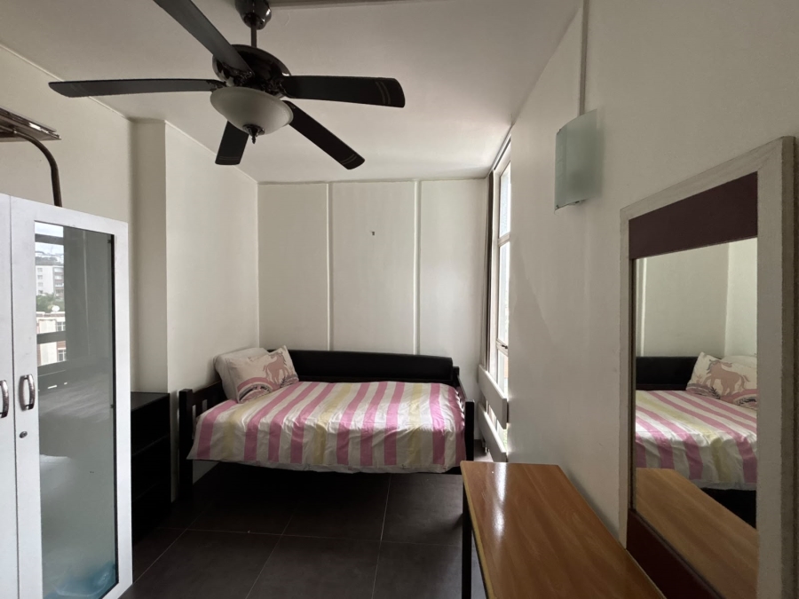 To Let 3 Bedroom Property for Rent in Essenwood KwaZulu-Natal