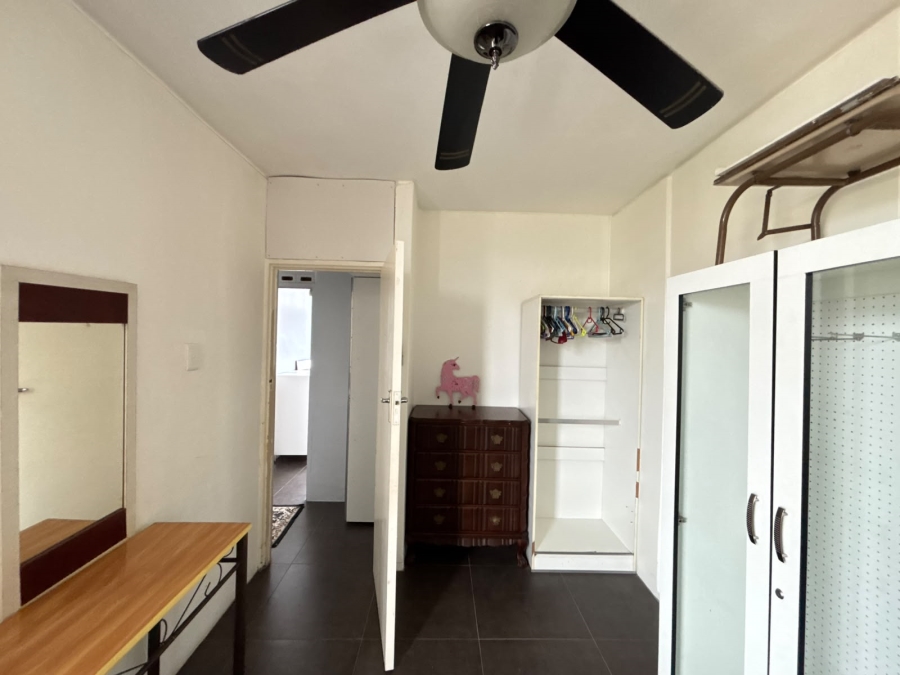 To Let 3 Bedroom Property for Rent in Essenwood KwaZulu-Natal