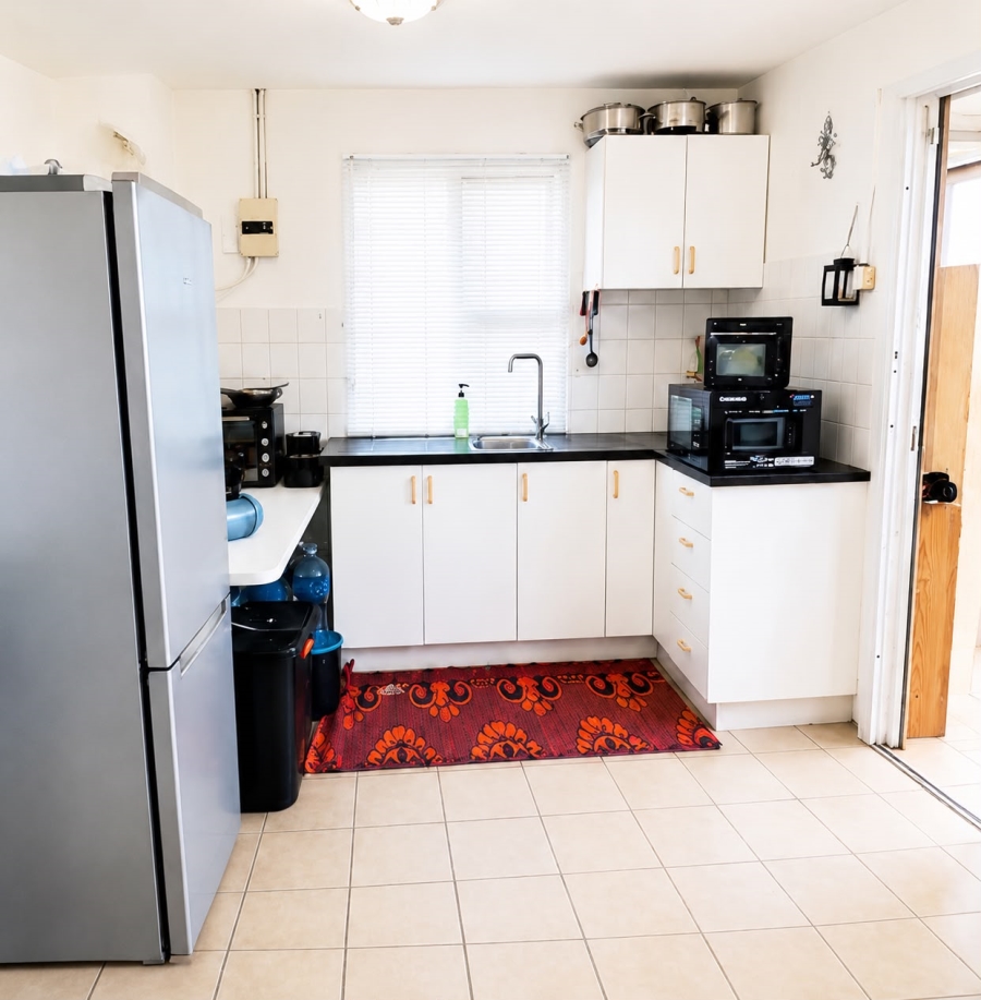 To Let 1 Bedroom Property for Rent in Fynnland KwaZulu-Natal