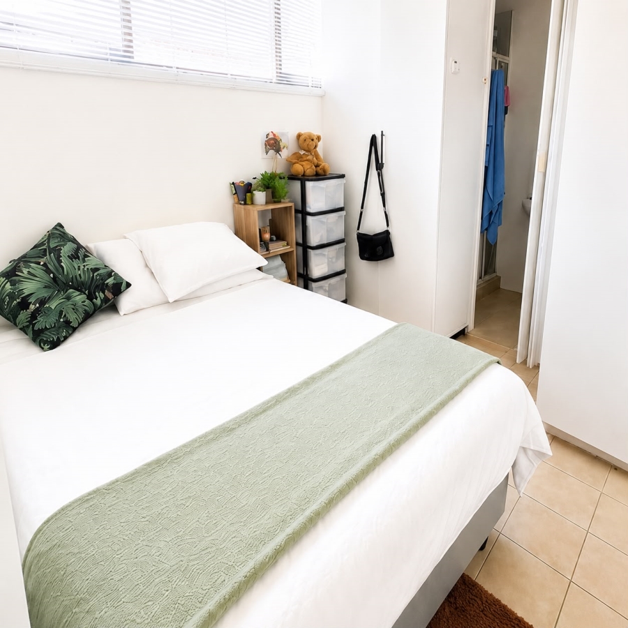 To Let 1 Bedroom Property for Rent in Fynnland KwaZulu-Natal