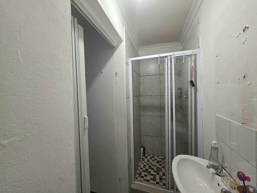 To Let 1 Bedroom Property for Rent in Fynnland KwaZulu-Natal
