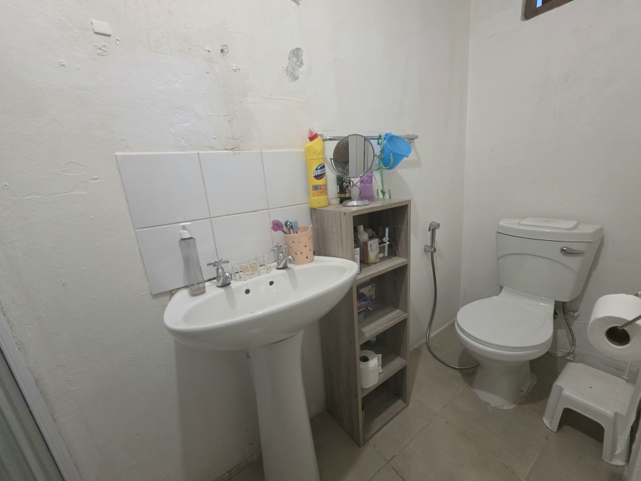 To Let 1 Bedroom Property for Rent in Fynnland KwaZulu-Natal