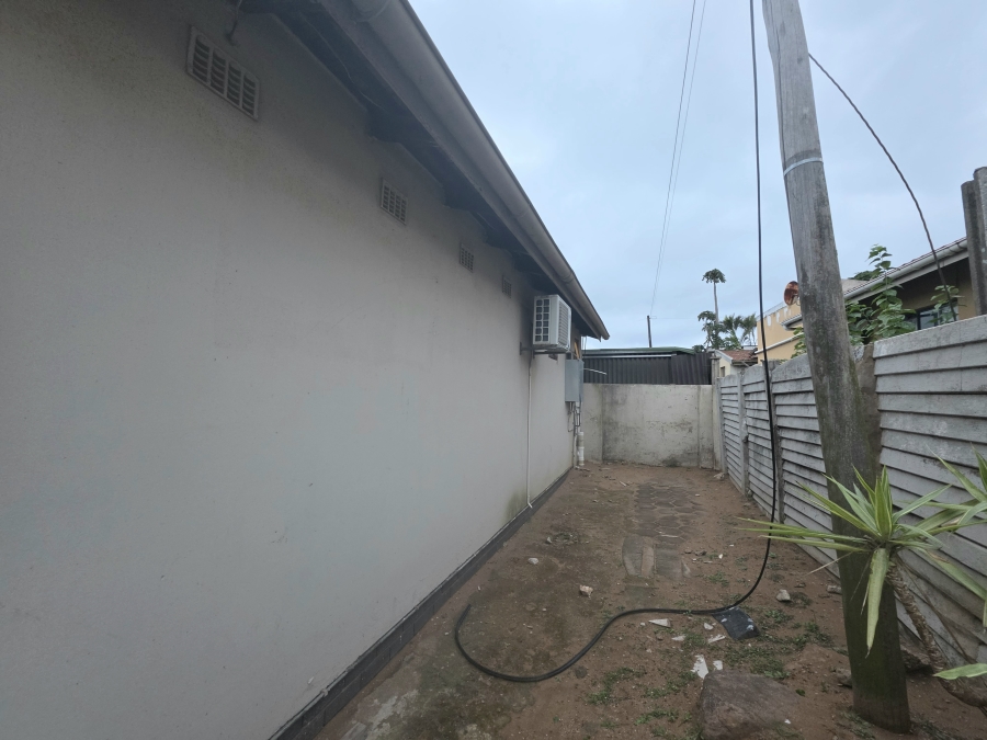 To Let 1 Bedroom Property for Rent in Fynnland KwaZulu-Natal