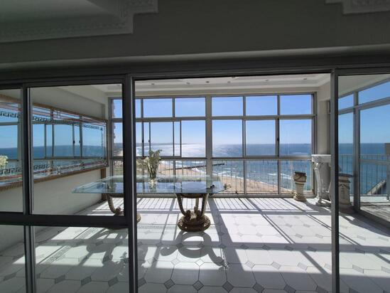 2 Bedroom Property for Sale in North Beach KwaZulu-Natal