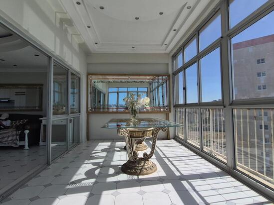 2 Bedroom Property for Sale in North Beach KwaZulu-Natal