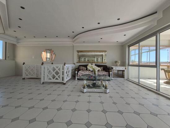2 Bedroom Property for Sale in North Beach KwaZulu-Natal