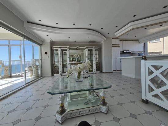 2 Bedroom Property for Sale in North Beach KwaZulu-Natal