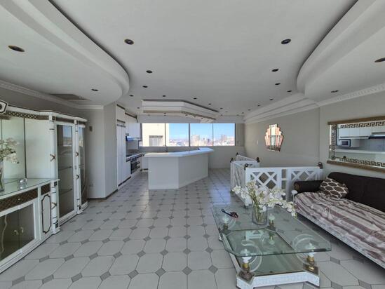 2 Bedroom Property for Sale in North Beach KwaZulu-Natal