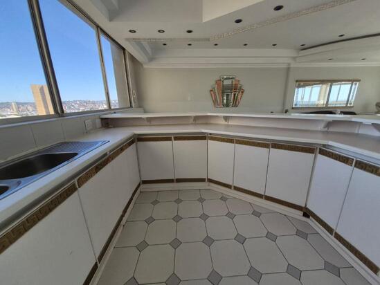 2 Bedroom Property for Sale in North Beach KwaZulu-Natal