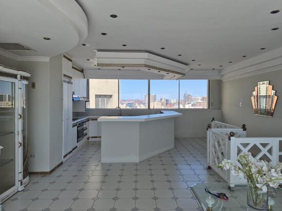 2 Bedroom Property for Sale in North Beach KwaZulu-Natal