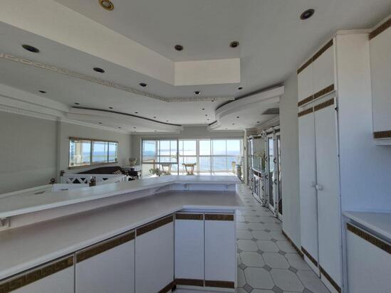 2 Bedroom Property for Sale in North Beach KwaZulu-Natal