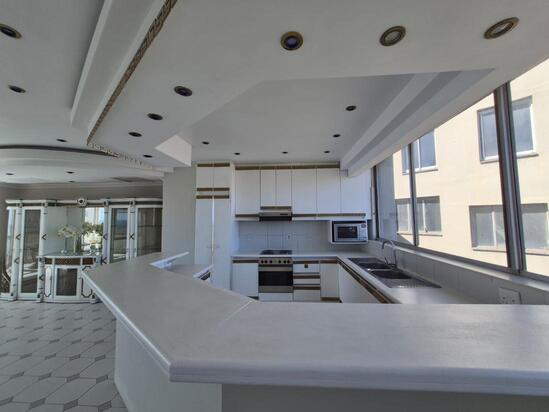 2 Bedroom Property for Sale in North Beach KwaZulu-Natal