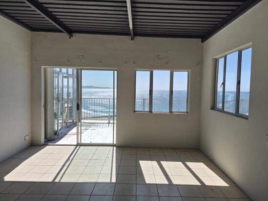2 Bedroom Property for Sale in North Beach KwaZulu-Natal