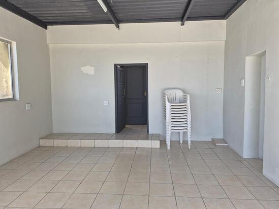 2 Bedroom Property for Sale in North Beach KwaZulu-Natal