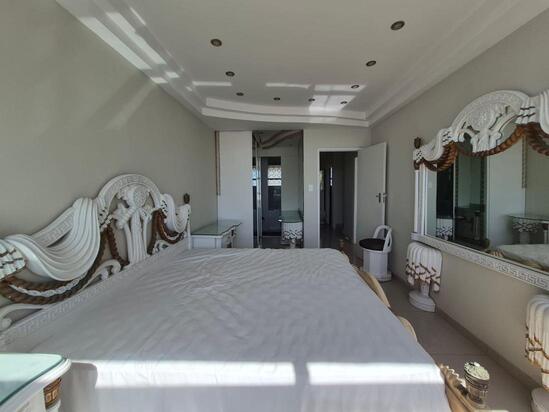 2 Bedroom Property for Sale in North Beach KwaZulu-Natal