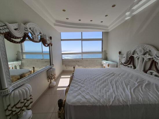 2 Bedroom Property for Sale in North Beach KwaZulu-Natal