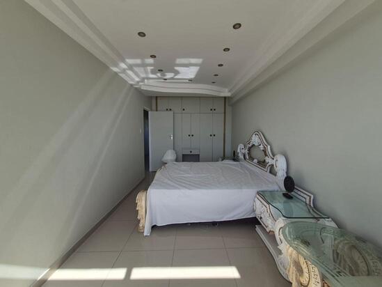 2 Bedroom Property for Sale in North Beach KwaZulu-Natal