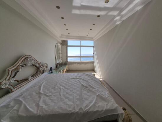 2 Bedroom Property for Sale in North Beach KwaZulu-Natal