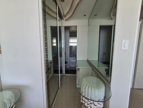 2 Bedroom Property for Sale in North Beach KwaZulu-Natal