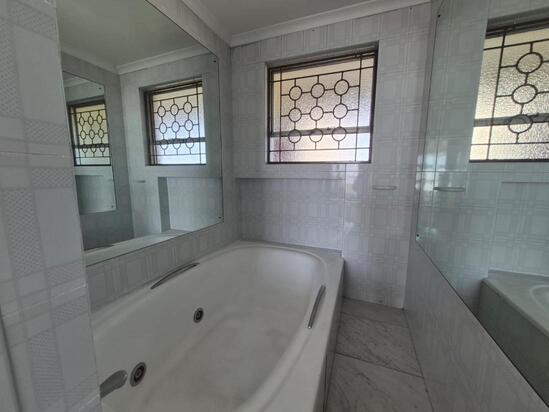 2 Bedroom Property for Sale in North Beach KwaZulu-Natal