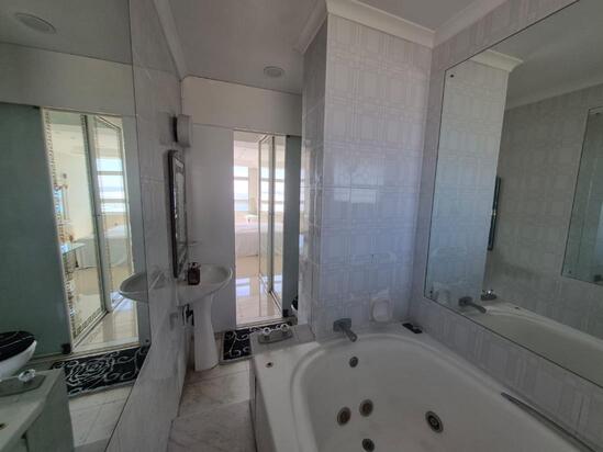 2 Bedroom Property for Sale in North Beach KwaZulu-Natal