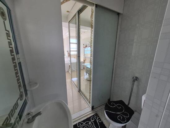 2 Bedroom Property for Sale in North Beach KwaZulu-Natal