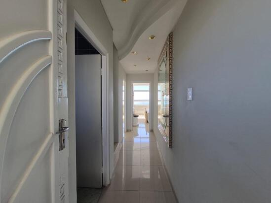 2 Bedroom Property for Sale in North Beach KwaZulu-Natal