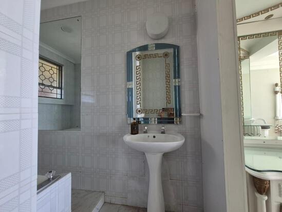 2 Bedroom Property for Sale in North Beach KwaZulu-Natal