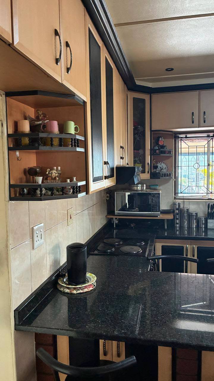 3 Bedroom Property for Sale in Brookdale KwaZulu-Natal