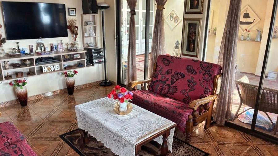 3 Bedroom Property for Sale in Brookdale KwaZulu-Natal