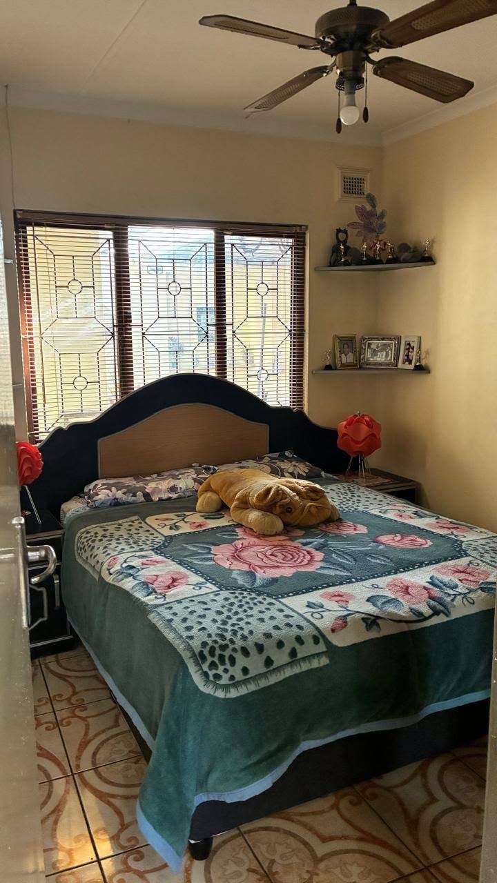 3 Bedroom Property for Sale in Brookdale KwaZulu-Natal