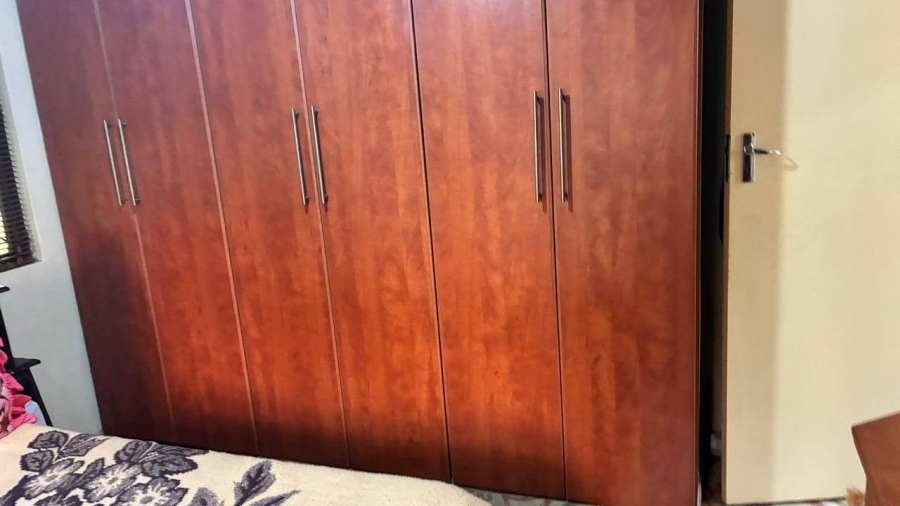 3 Bedroom Property for Sale in Brookdale KwaZulu-Natal