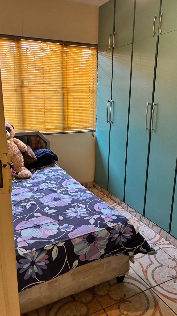 3 Bedroom Property for Sale in Brookdale KwaZulu-Natal