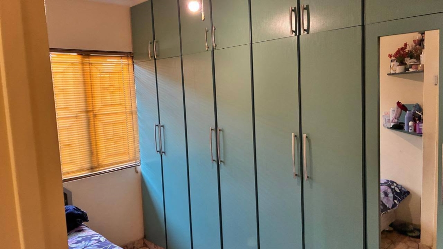 3 Bedroom Property for Sale in Brookdale KwaZulu-Natal