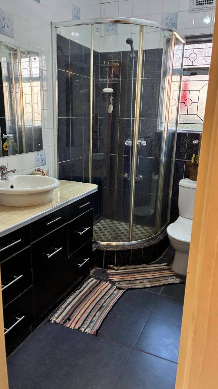 3 Bedroom Property for Sale in Brookdale KwaZulu-Natal