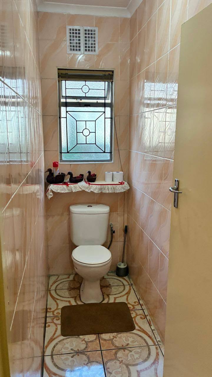 3 Bedroom Property for Sale in Brookdale KwaZulu-Natal