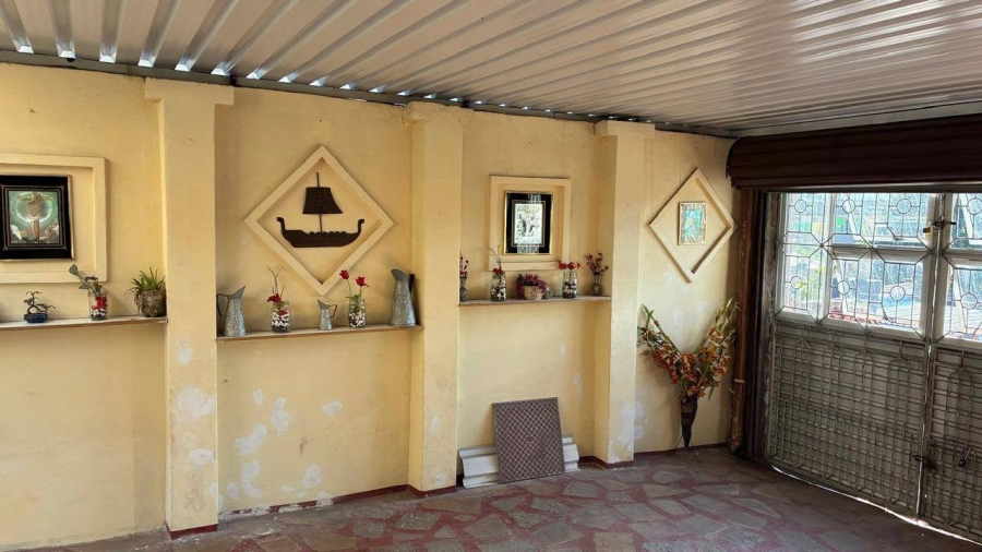 3 Bedroom Property for Sale in Brookdale KwaZulu-Natal