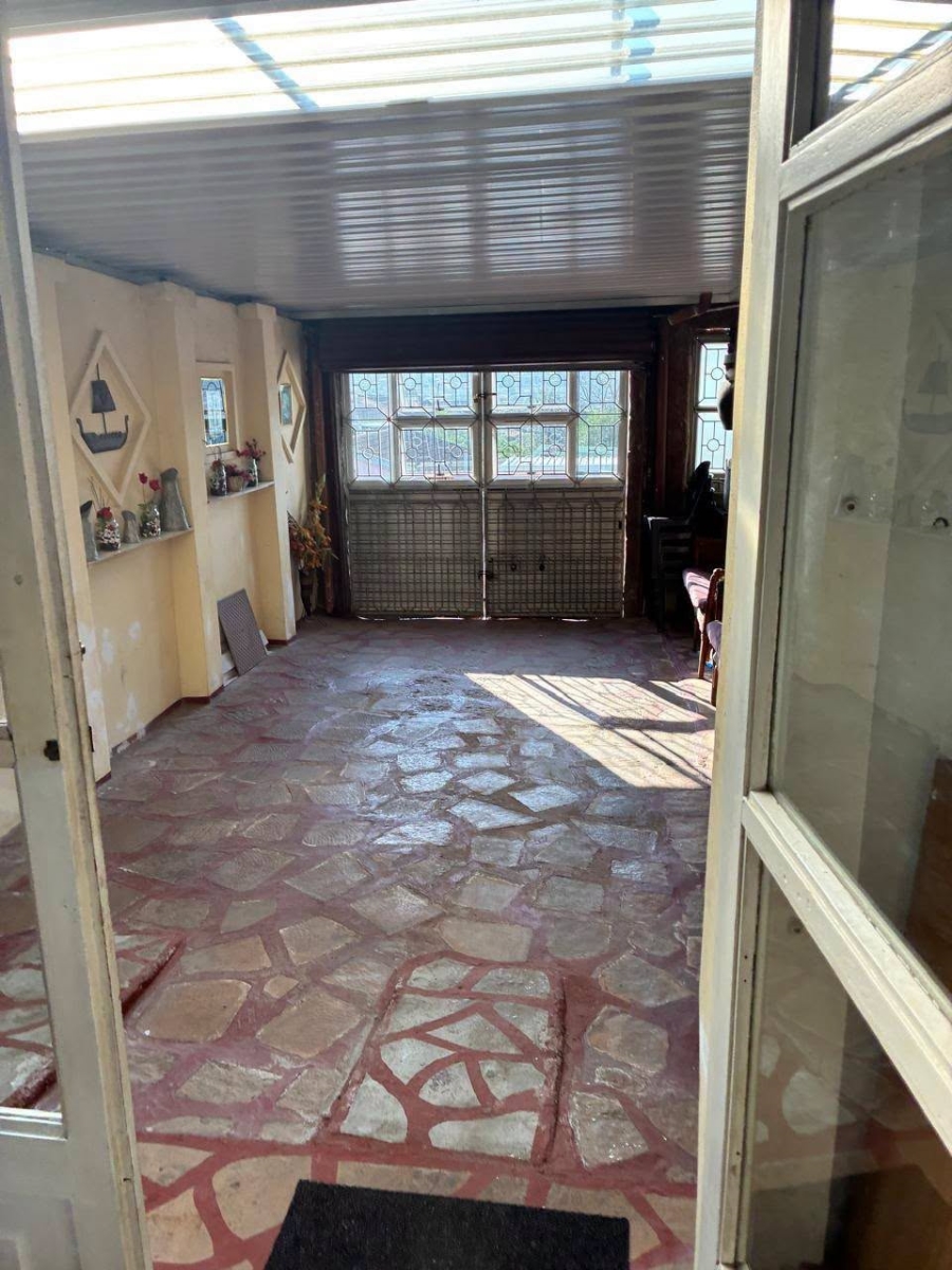 3 Bedroom Property for Sale in Brookdale KwaZulu-Natal