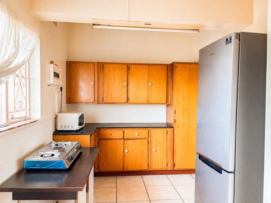 3 Bedroom Property for Sale in Pelham KwaZulu-Natal