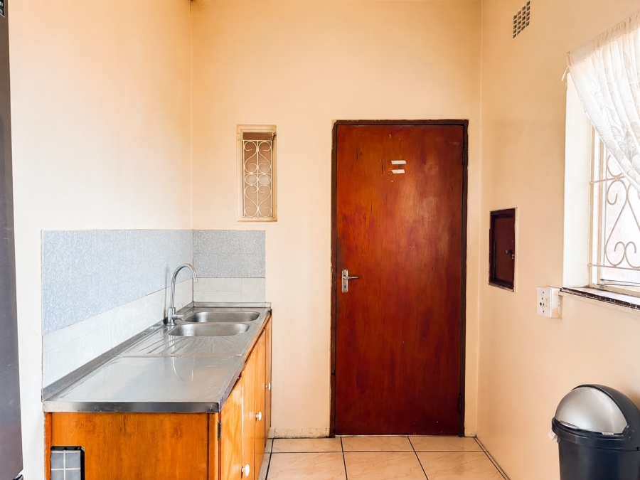 3 Bedroom Property for Sale in Pelham KwaZulu-Natal
