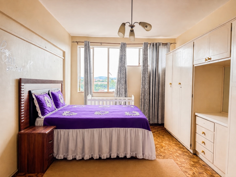3 Bedroom Property for Sale in Pelham KwaZulu-Natal