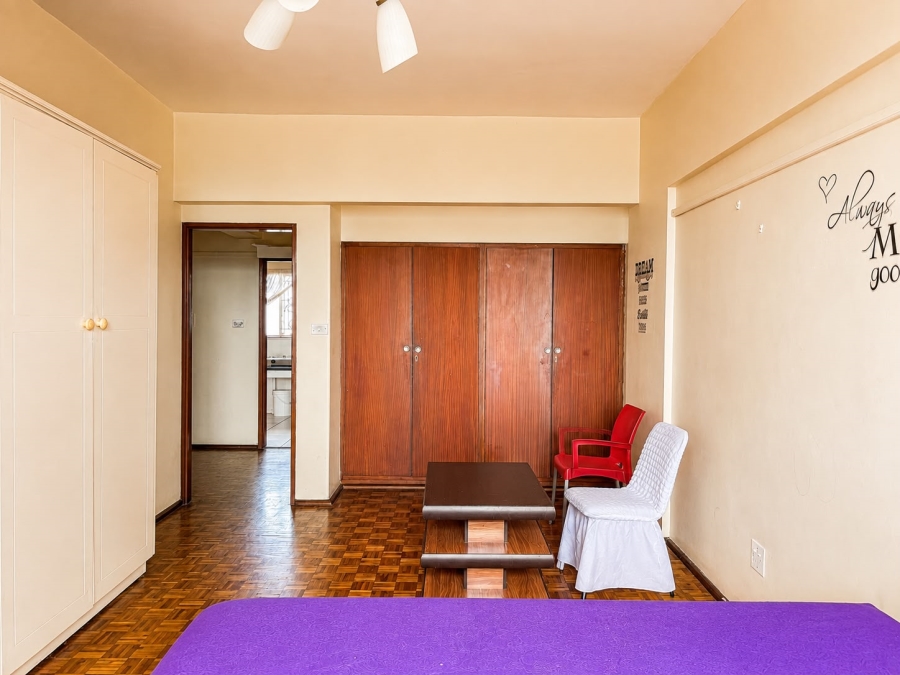 3 Bedroom Property for Sale in Pelham KwaZulu-Natal