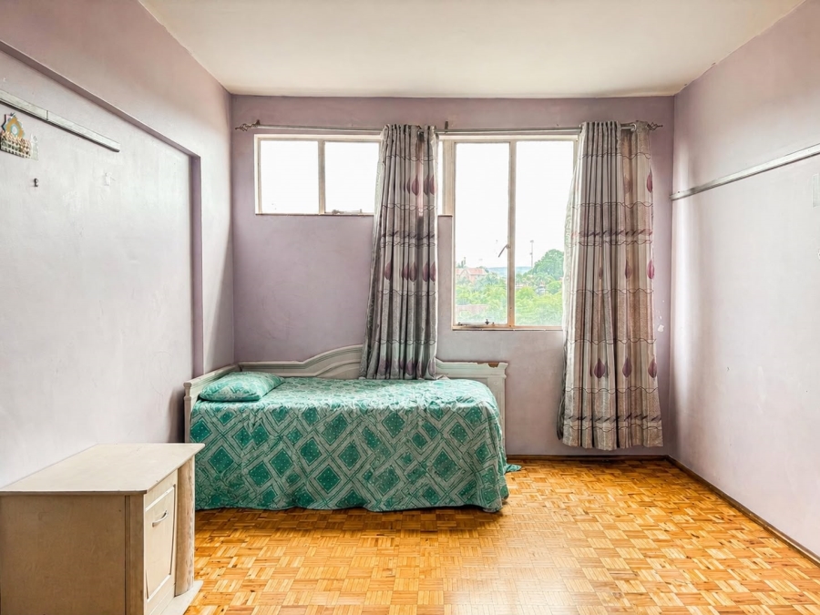 3 Bedroom Property for Sale in Pelham KwaZulu-Natal