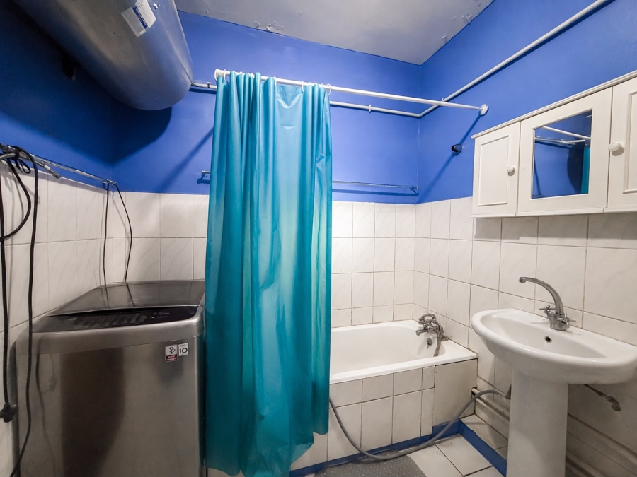 3 Bedroom Property for Sale in Pelham KwaZulu-Natal